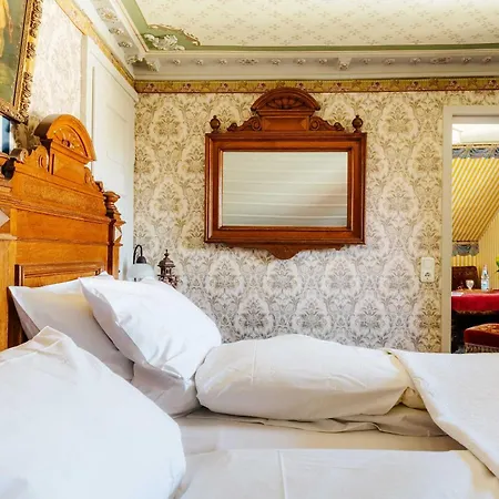 Charlotte Bad Harzburg